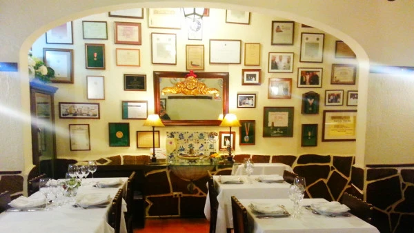 Fialho (Évora)