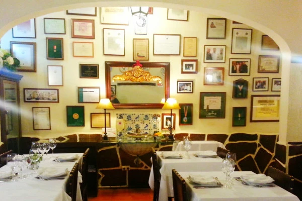 Fialho (Évora)