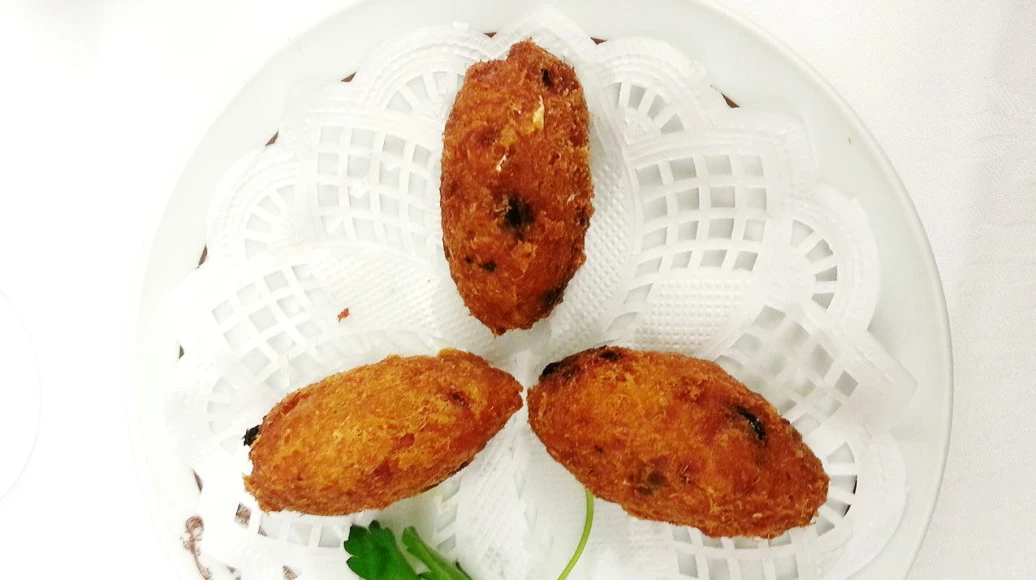 Fialho (Évora)