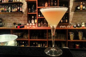 BarmanRum