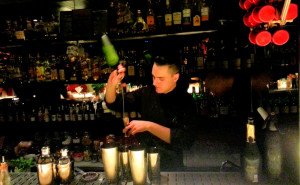 Rudi Carraro decepciona no SubAstor