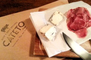 Kennedy Nascimento reformula carta de coquetéis do Epice