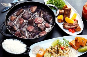 Sócios do Pé de Manga abrem bar em Moema