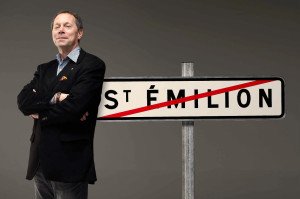 Cervejaria Nacional lança irish brown ale