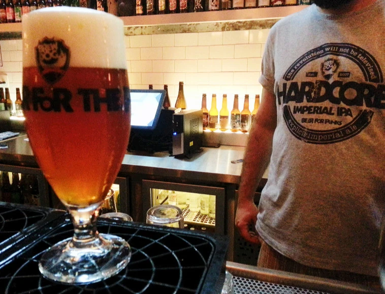 brewdog