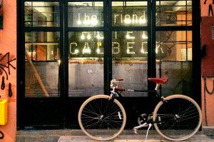 Restaurante Tempranillo ganha bar para amantes de uísques e charutos