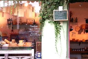 Empório Alto dos Pinheiros lança cerveja própria, a Wäls EAP