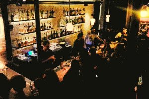 Kennedy Nascimento reformula carta de coquetéis do Epice