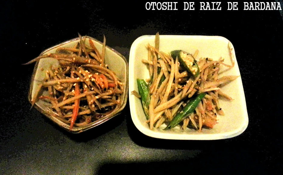 otoshis