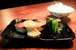 Aos domingos, bar Filial promove festival com receitas de mães de músicos