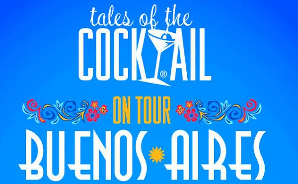 tales of the cocktail banner