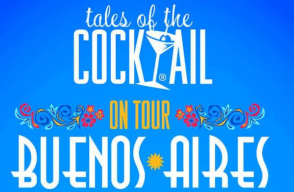 tales of the cocktail banner