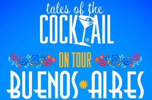 Feirinha de rua dedicada aos queijos artesanais agita a Vila Madalena