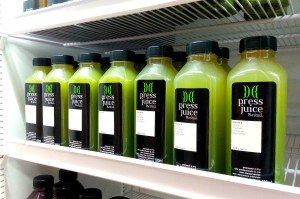 Os 5 melhores pratos que provei no primeiro semestre