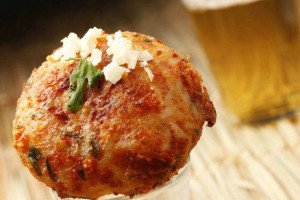 Abre mais um espaço destinado aos truck foods, desta vez na Vila Olímpia