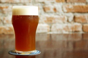 Pirajá, Brew Dog e Manioca têm programação especial neste fim de semana