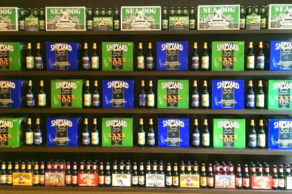 getyourbeer