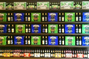 Cervejaria Nacional antecipa lançamento da ótima sazonal Capa do Grilo