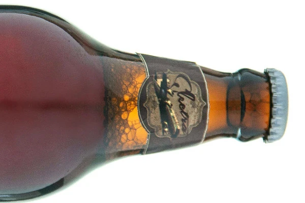 GarrafaElectra