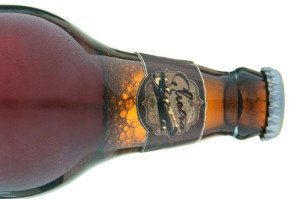 Este é o último fim de semana para se despedir do BottaGallo, que fecha domingo