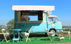 Maccaroneria di Gragnano, da badalada rede italiana Eataly, inaugura em Itu