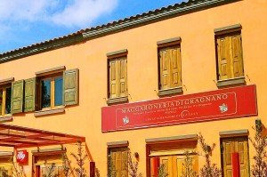 Truck foods invadem estacionamento do Shopping Iguatemi neste fim de semana