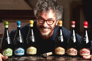 Donos do Butantan Food Park abrem novo espaço para os trucks na Faria Lima