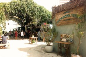 Pirajá, Brew Dog e Manioca têm programação especial neste fim de semana