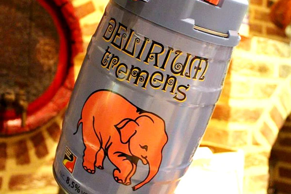 deliriumcafe_logotipo