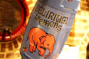 Donos do Butantan Food Park abrem novo espaço para os trucks na Faria Lima