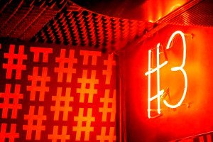 Maison est Tombée festeja 2 anos com encontro de barmen e chefs às 2as-feiras