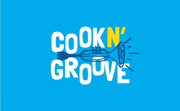 CookGroove