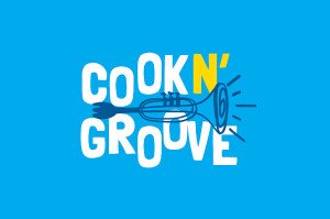 SubAstor e Barê recebem barman do hypado Floreria Atlantico, de Buenos Aires