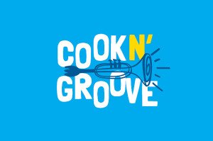 Pizzaria Bráz confirma evento com receitas e presença do chef do Roberta's, de NY