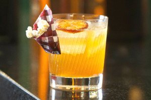 Pinheiros, Barra Funda e Moema recebem feirinhas gastronômicas