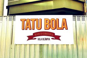 Pinheiros, Barra Funda e Moema recebem feirinhas gastronômicas