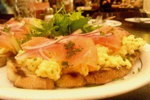 Italy inaugura no shopping Market Place, que vai se tornar polo gastronômico