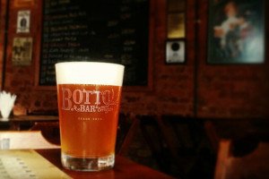 Rio abriga no feriado o Mondial de La Bière, com mais de 500 rótulos para degustação