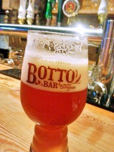 Bar Botto Chope3