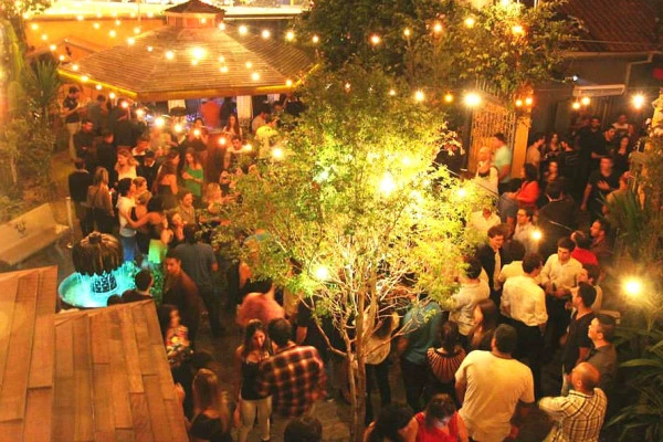 Casa