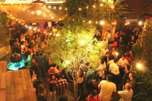 Última edição da festa Sol Sunday Sessions terá show da cantora Marina Lima