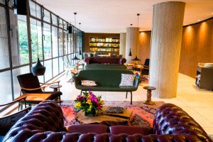 Vinho do Porto de 836 reais é eleito o melhor do mundo pela Wine Spectator