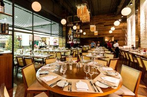 Vinho do Porto de 836 reais é eleito o melhor do mundo pela Wine Spectator