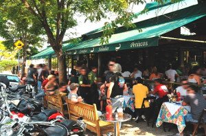 Rio abriga no feriado o Mondial de La Bière, com mais de 500 rótulos para degustação