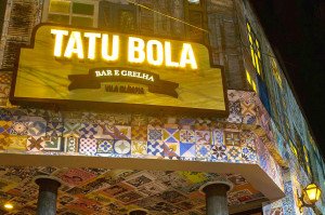 Última edição da festa Sol Sunday Sessions terá show da cantora Marina Lima