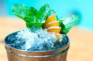 Concorrido bar do Itaim, Tatu Bola inaugura sua primeira filial, na Vila Olímpia