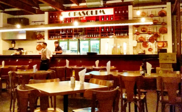 Pasquim_Bar