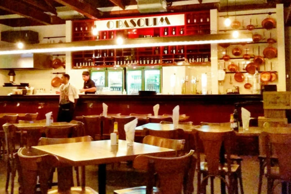 Pasquim_Bar