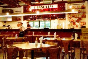 BrewDog Bar terá jazz ao vivo e barracas de comida de rua neste sábado e domingo