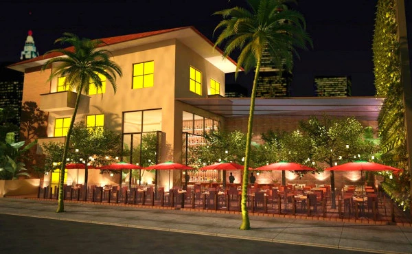 BananaCafe_FACHADA